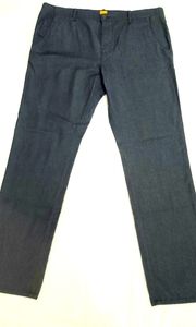 HUGO BOSS Pants/ jeans 36 X 31